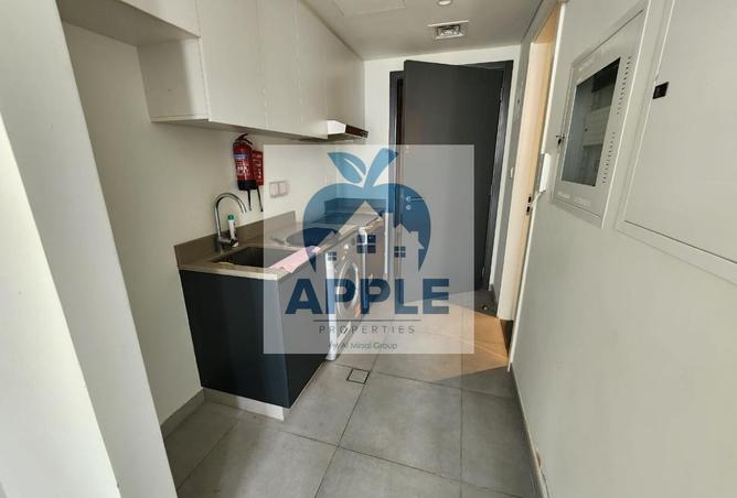 15470767 - Property Image 3