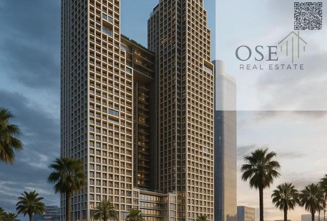 15877096 - Property Image 3