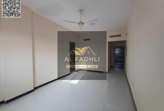 15322120 - Property Image 3