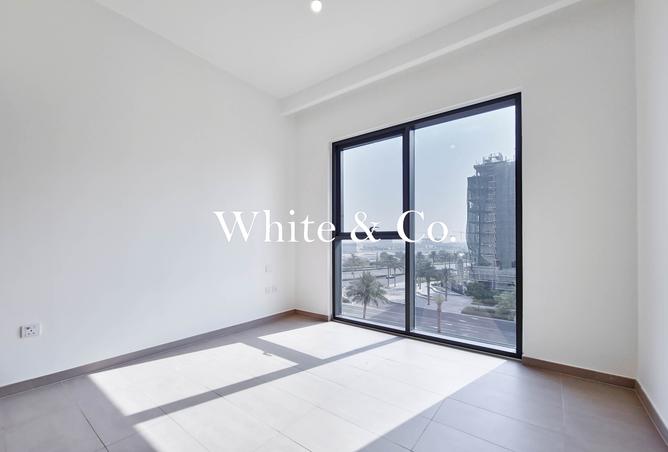 15848497 - صورة العقار 2