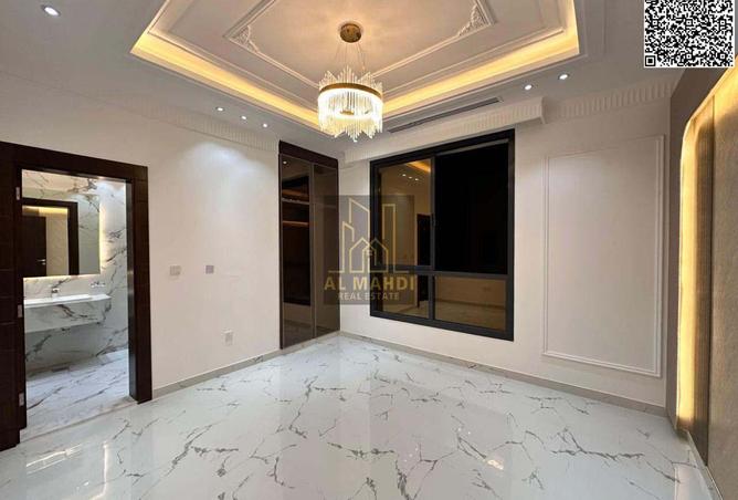 15127755 - Property Image 3