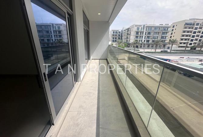 15375926 - Property Image 3