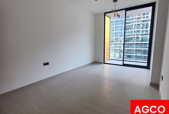 15506544 - صورة العقار 3