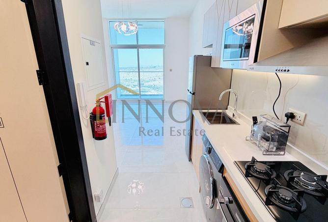 15791360 - صورة العقار 3