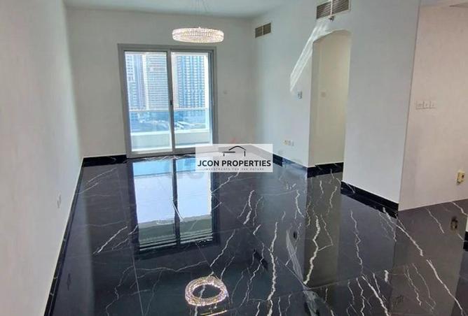 15299356 - Property Image 2