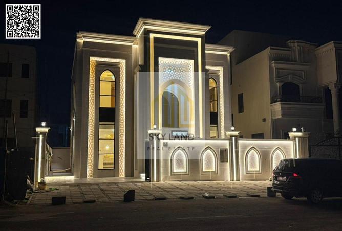15159200 - صورة العقار 3