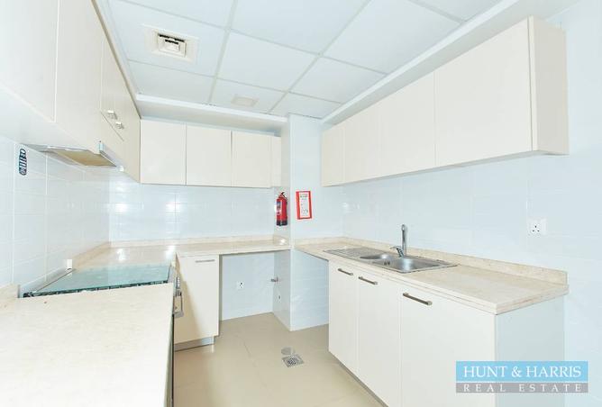 15283446 - Property Image 2