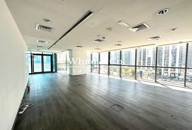 15556827 - Property Image 2