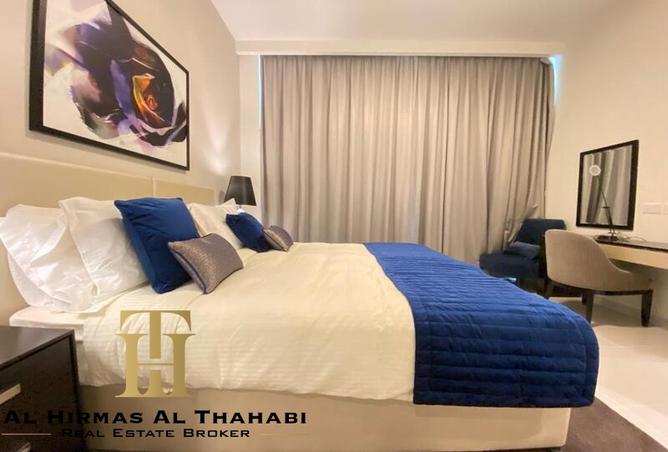 15341745 - Property Image 3