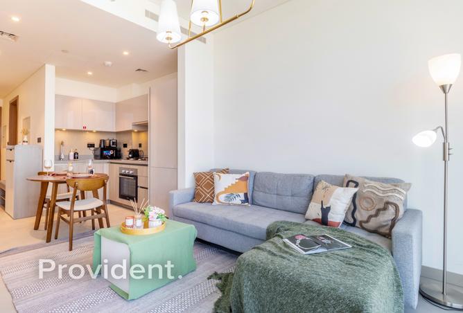 15230917 - Property Main Image