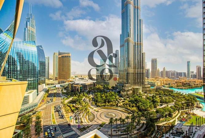 15677649 - صورة العقار 2