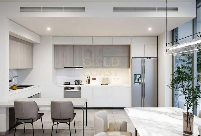 15205705 - Property Image 3