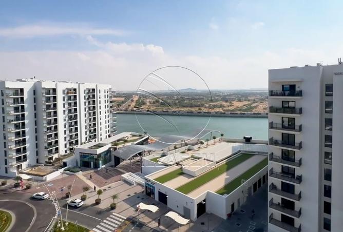 15878375 - الصورة الرئيسية للعقار