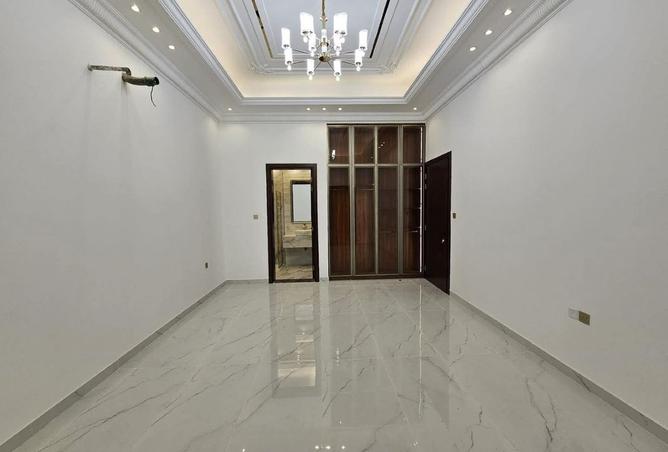15213203 - صورة العقار 3