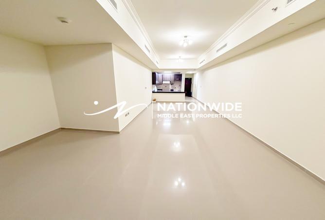 15319938 - Property Image 2