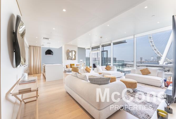 15834329 - الصورة الرئيسية للعقار