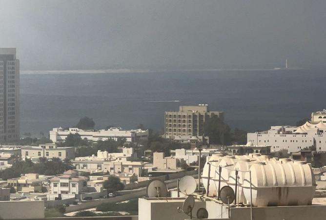 15989575 - الصورة الرئيسية للعقار