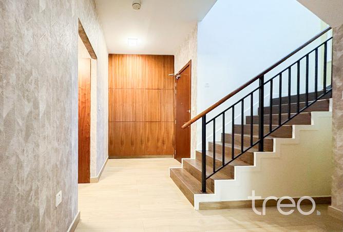 16105214 - صورة العقار 2