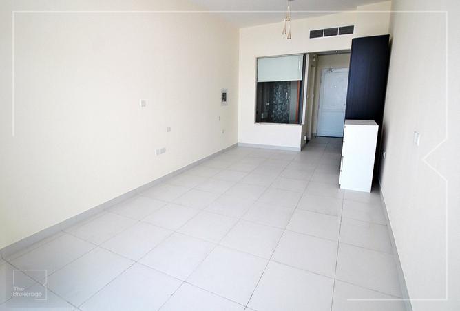 14845029 - Property Image 3