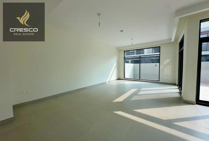 15831393 - صورة العقار 2