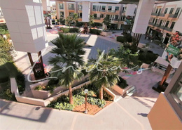 SPACIOUS 1 BED APARTMENT|FLEXIBLE CHEQUES |MULTIPLE OPTIONS