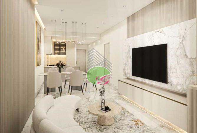 14927929 - Property Main Image