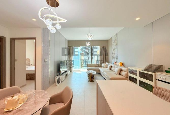 15338210 - Property Image 2