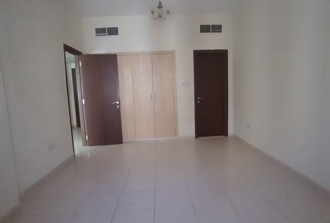 15505799 - Property Image 3