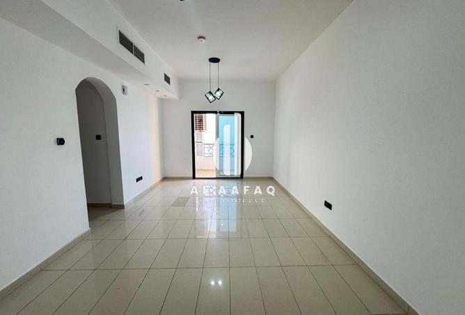 15577900 - صورة العقار 2