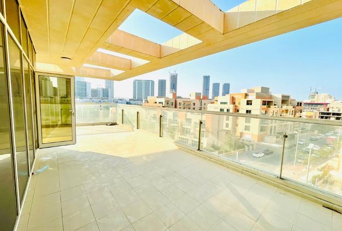 15624641 - Property Image 3