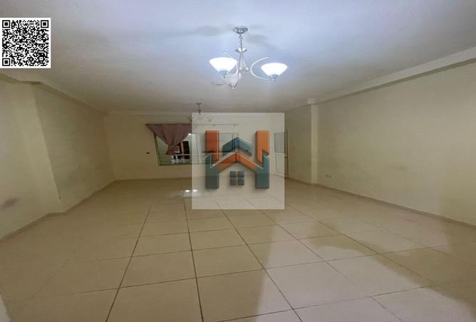 15346247 - الصورة الرئيسية للعقار