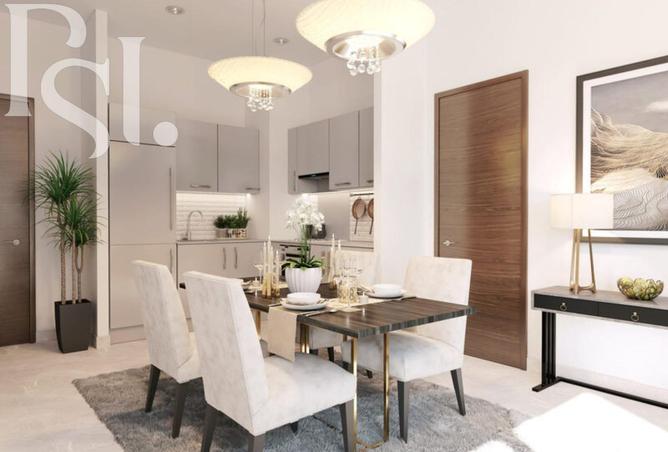 15792078 - Property Main Image