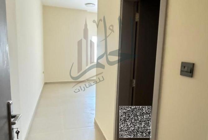 15358950 - Property Image 3