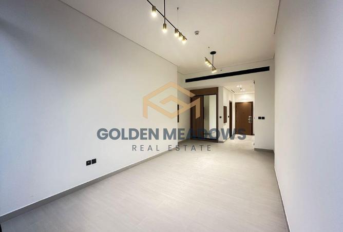 16018833 - Property Image 2