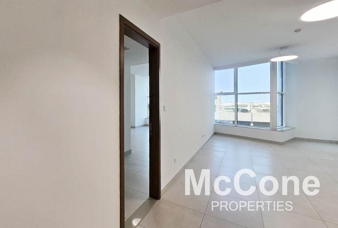 15666090 - Property Image 2