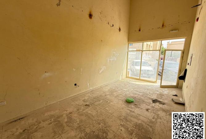 15322269 - Property Image 2