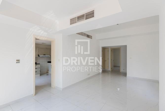 15399926 - Property Image 2