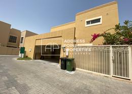HOT DEAL | Corner Villa | Luxurious | Huge Layout