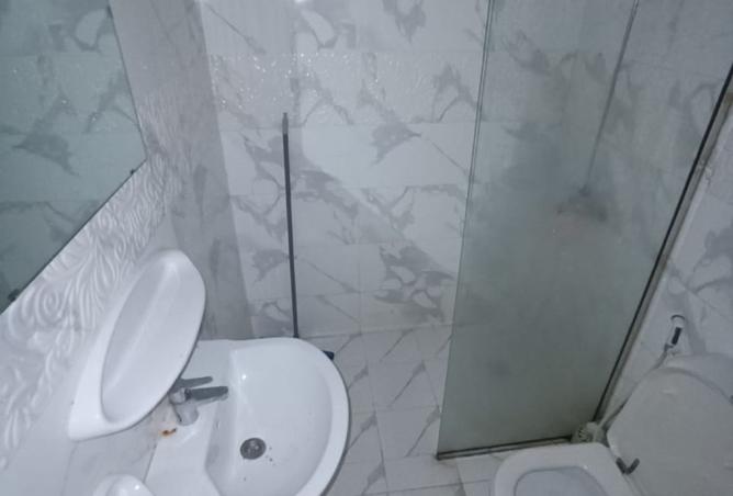 15275723 - صورة العقار 3