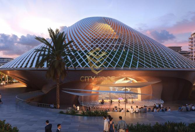 15691487 - Property Main Image