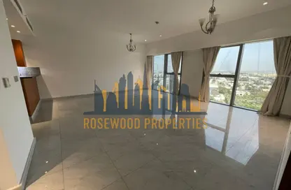 Apartment - 1 Bedroom - 2 Bathrooms for sale in Central Park Residential Tower - Central Park Tower - DIFC - Dubai Apartment - 1 Bedroom - 2 Bathrooms for sale in Central Park Residential Tower - Central Park Tower - DIFC - Dubai