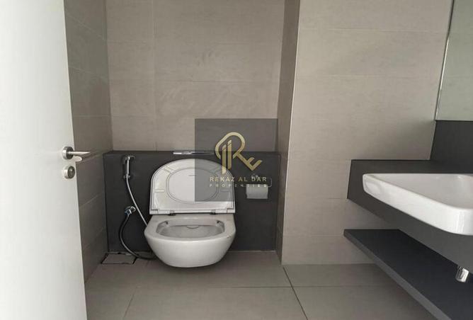 15632633 - Property Image 2