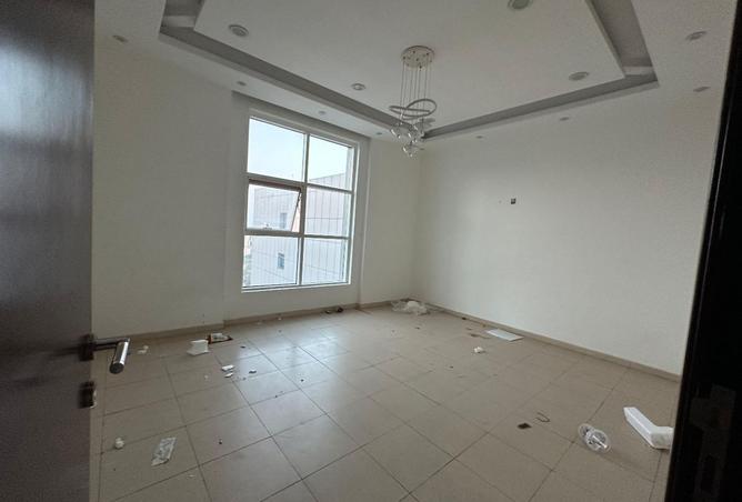 15304686 - صورة العقار 2