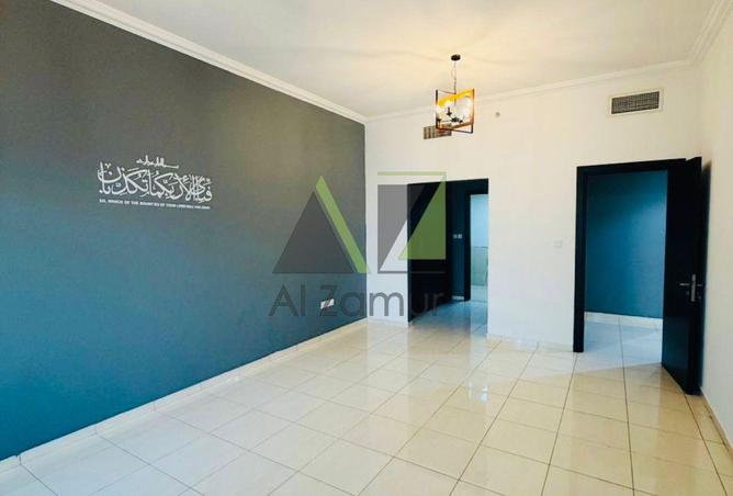 15649238 - صورة العقار 3