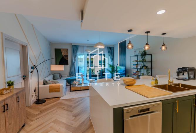 15908246 - صورة العقار 3