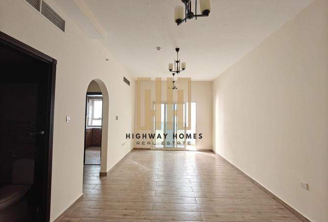 15695757 - Property Main Image