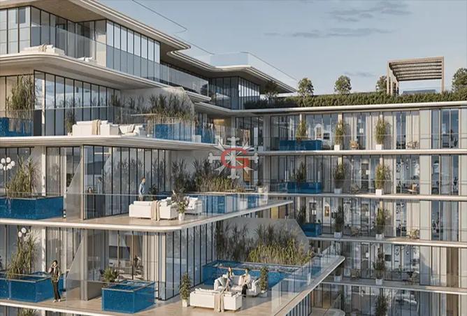 15239165 - Property Image 2