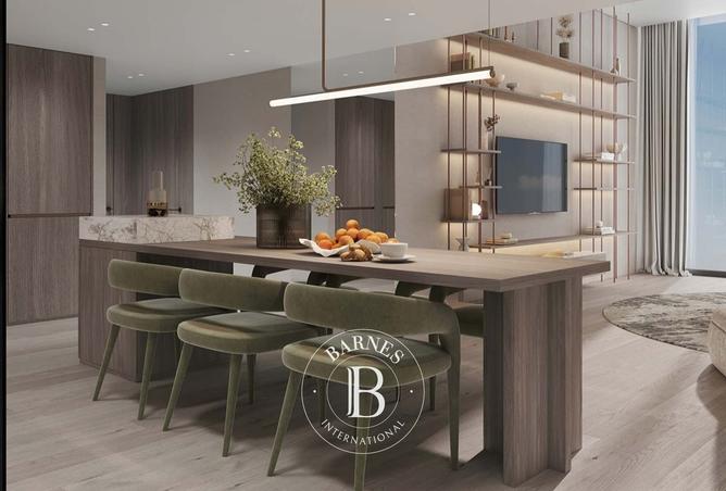 15422597 - Property Image 2