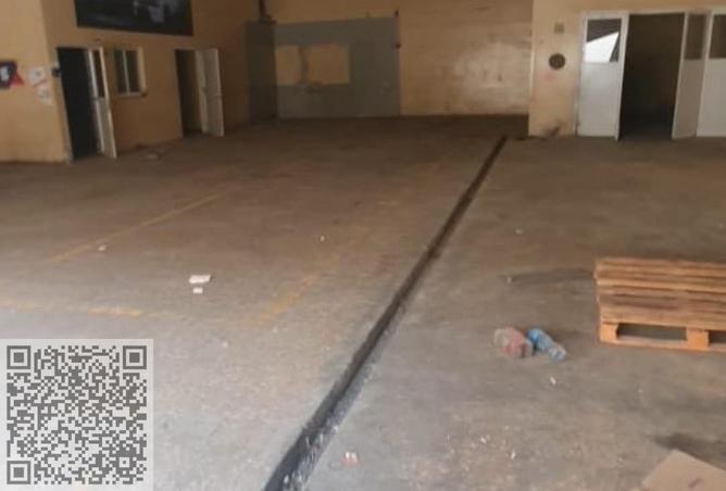 15375986 - Property Image 3
