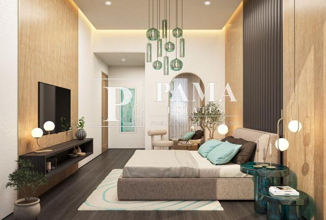 15747180 - Property Image 2